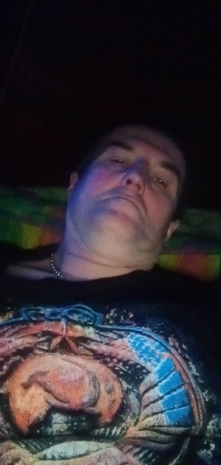 ���� 50845706 ������� ������, 57 ���, ���� ���������� � ����