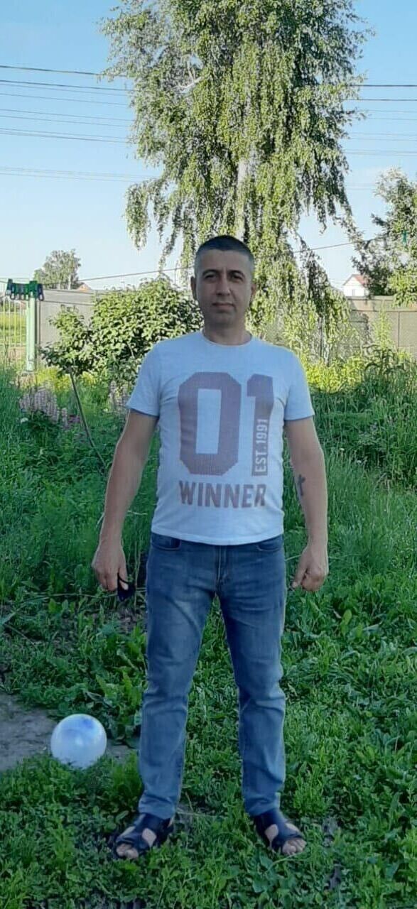 ���������� ������, ���� ������� ����, 47 ���, ������������ ��� c�������� ���������