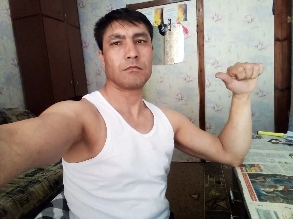   ,   , 35 ,   , c 