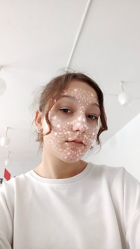 ���� 32979326 ������� ��������, 21 ���, ���� ���������� � �������