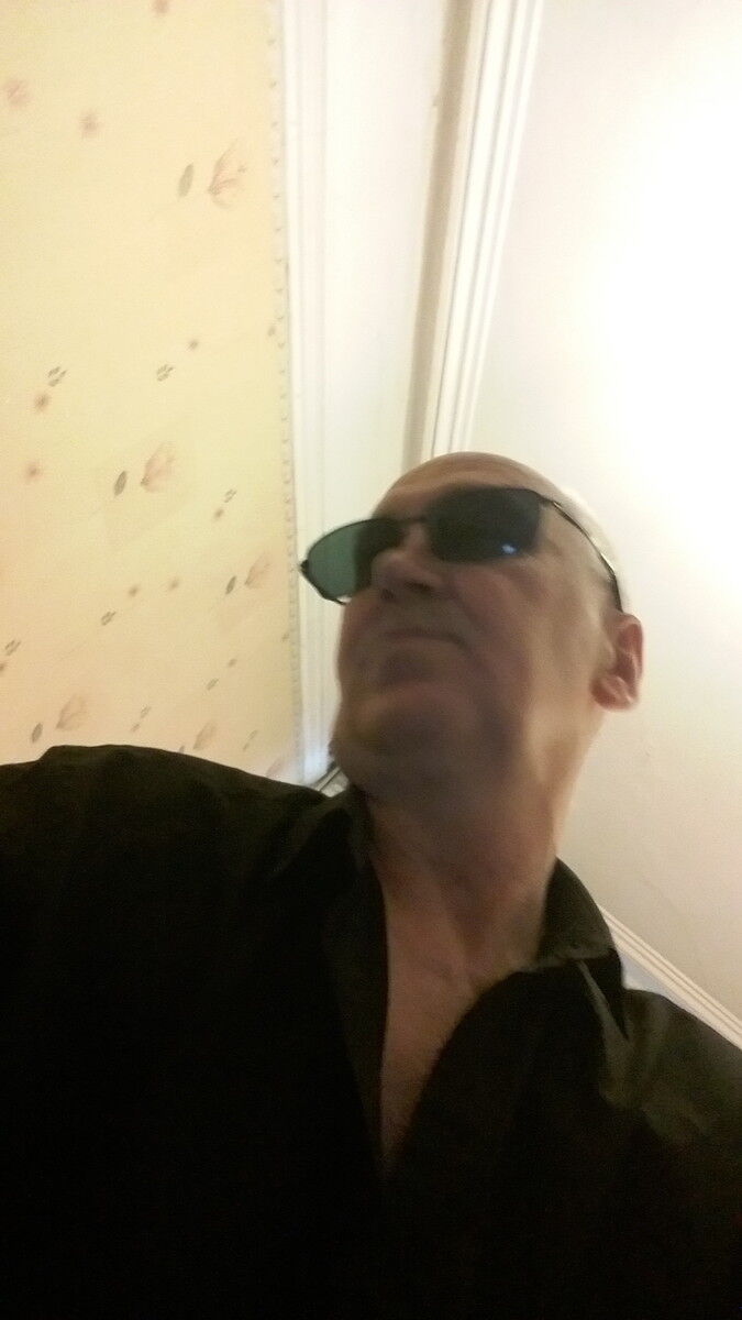  -,   , 65 ,   ,   , c 