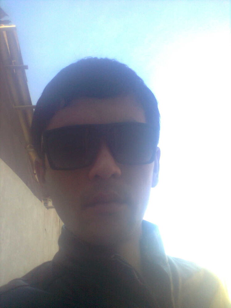 ���� 4810796 ������� Gena84, 41 ���, ���� ���������� � ��������