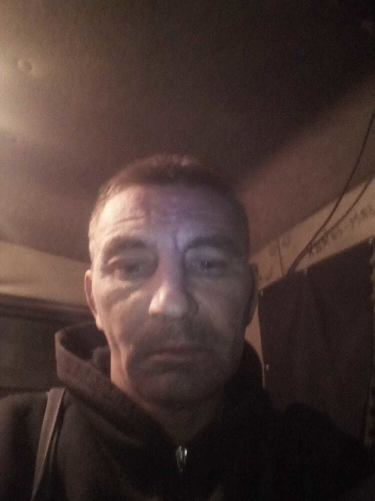 ���������� ���, ���� ������� �����, 55 ���, ������������ ��� ������, ����� � ���������, c�������� ���������