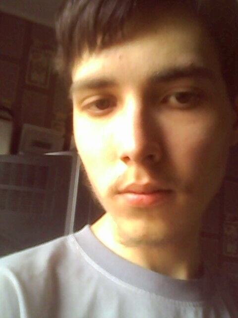  7492346  Sterben4, 34 ,    