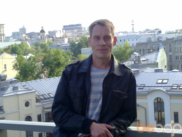 ���������� ������, ���� ������� �������, 44 ����, ������������ ��� ������, ����� � ���������, c�������� ���������