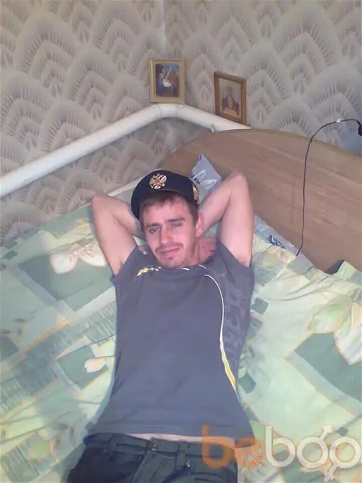  ,   , 99 ,   ,   