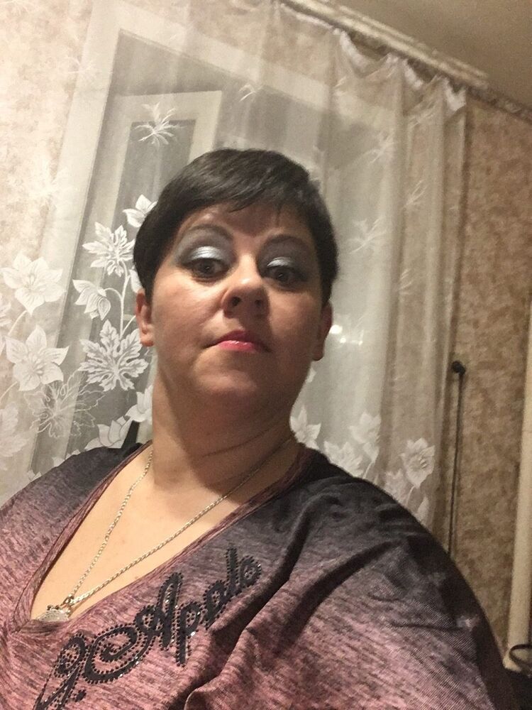  ,   , 51 ,   ,   , c , 