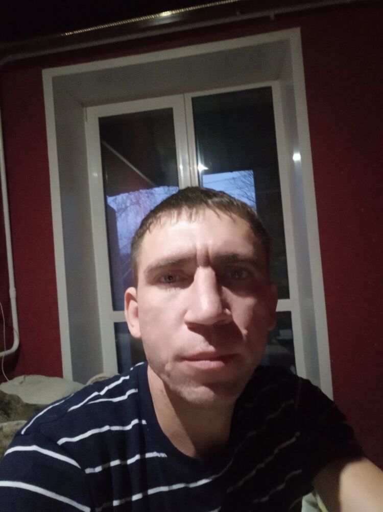 ���� 18153486 ������� ������, 40 ���, ���� ���������� � ������