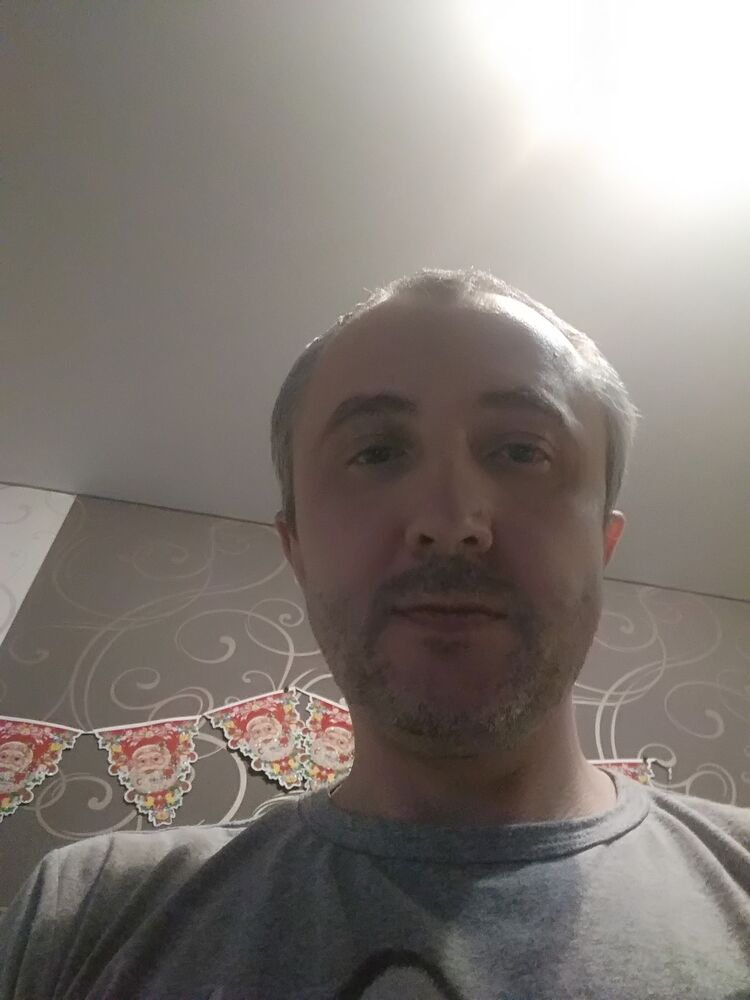 ���� 31953046 ������� ���������, 46 ���, ���� ���������� � ���������