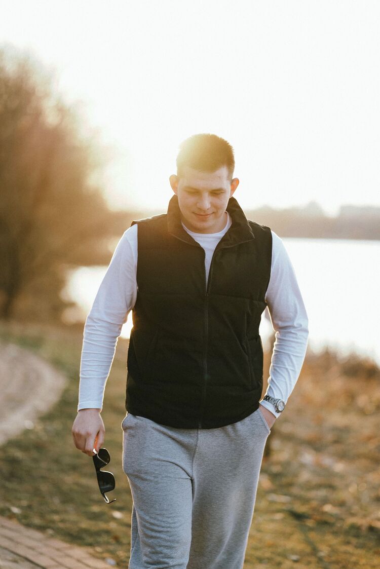 ���������� �����, ���� ����� ����, 25 ���, ������������ ��� ������, ����� � ���������