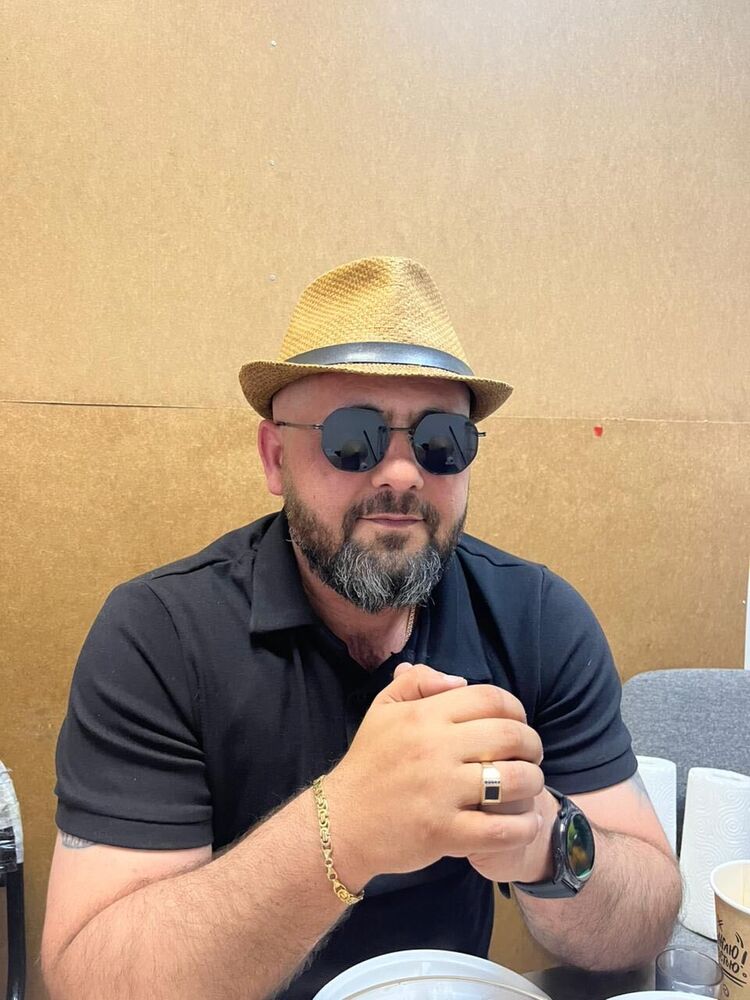 ���������� ������, ���� ������� ������, 35 ���, ������������ ��� ������, ����� � ���������, ���������