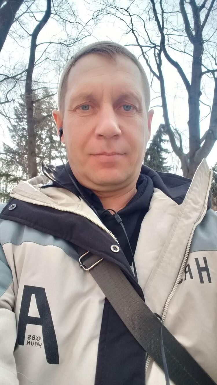  ,   , 49 ,   ,   , c , 
