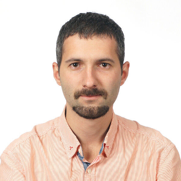  6413206  Slava, 39 ,    