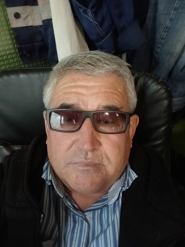 ���� 31883196 ������� �����, 58 ���, ���� ���������� � ������