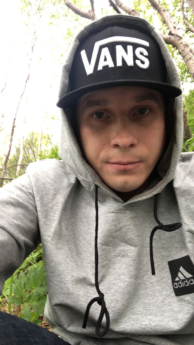 ���� 25019316 ������� �������, 33 ����, ���� ���������� � ��������������-����������