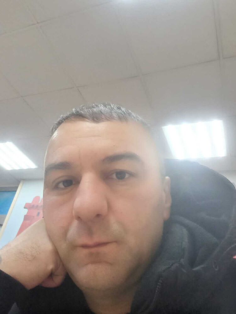 ���� 44083406 ������� ������, 42 ����, ���� ���������� � ����������