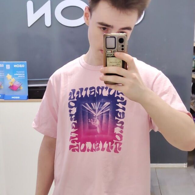  ,   Roman, 21 ,   ,   