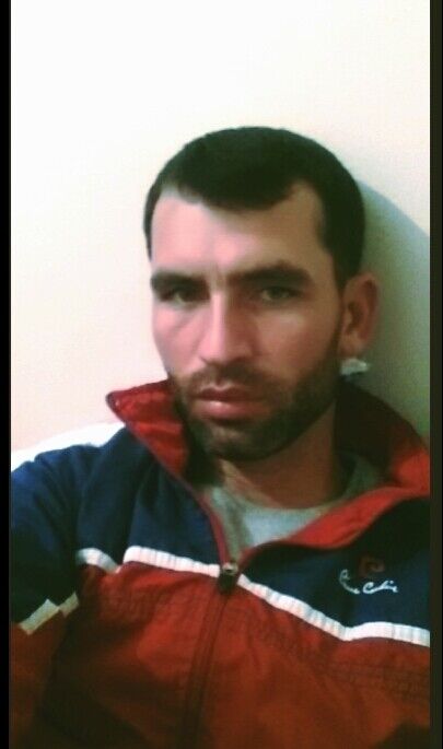  ,   Roma, 35 ,   ,   , c , 