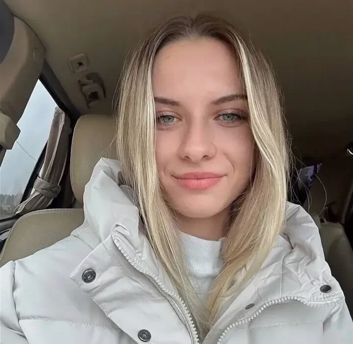  ,   , 29 ,   ,   , 