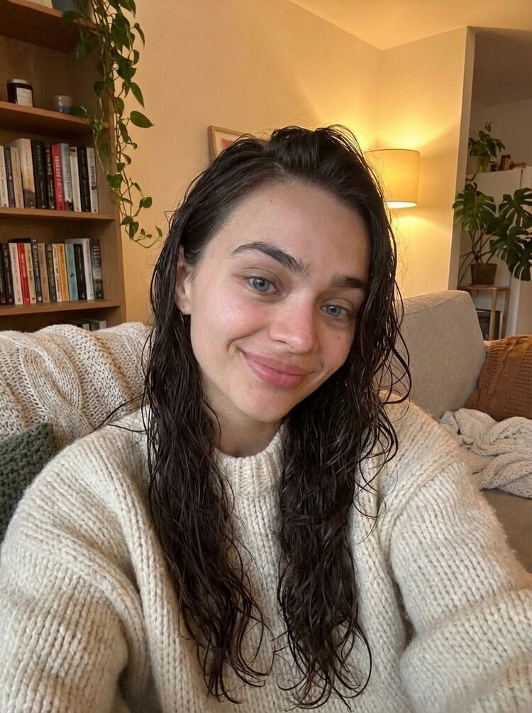 ���� 55523986 ������� Yulia, 25 ���, ���� ���������� � Bohnice