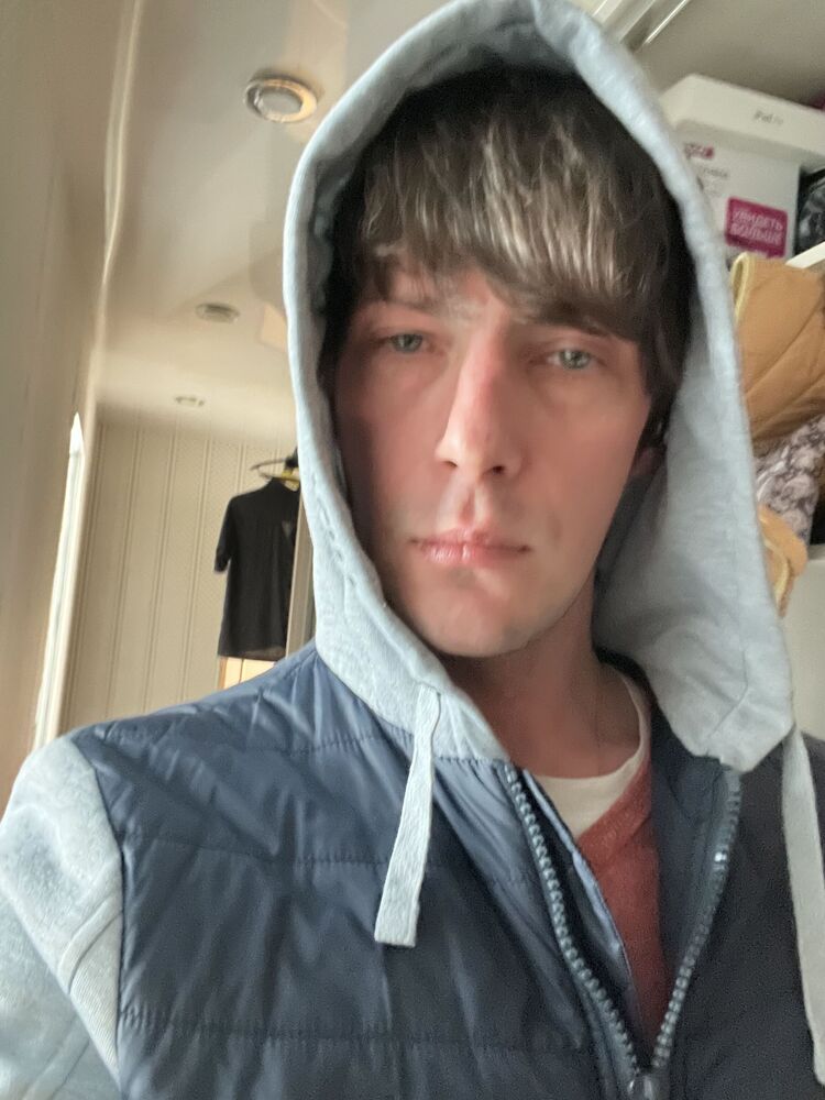 ���� 55940516 ������� ��, 43 ����, ���� ���������� � ���������