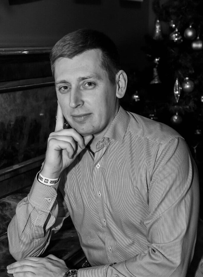 ���������� �����, ���� ������� ����, 42 ����, ������������ ��� ������, ����� � ���������, c�������� ���������, ���������