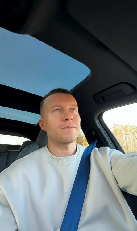 ���������� �������������, ���� ������� ������, 32 ����, ������������ ��� ������, ����� � ���������, c�������� ���������