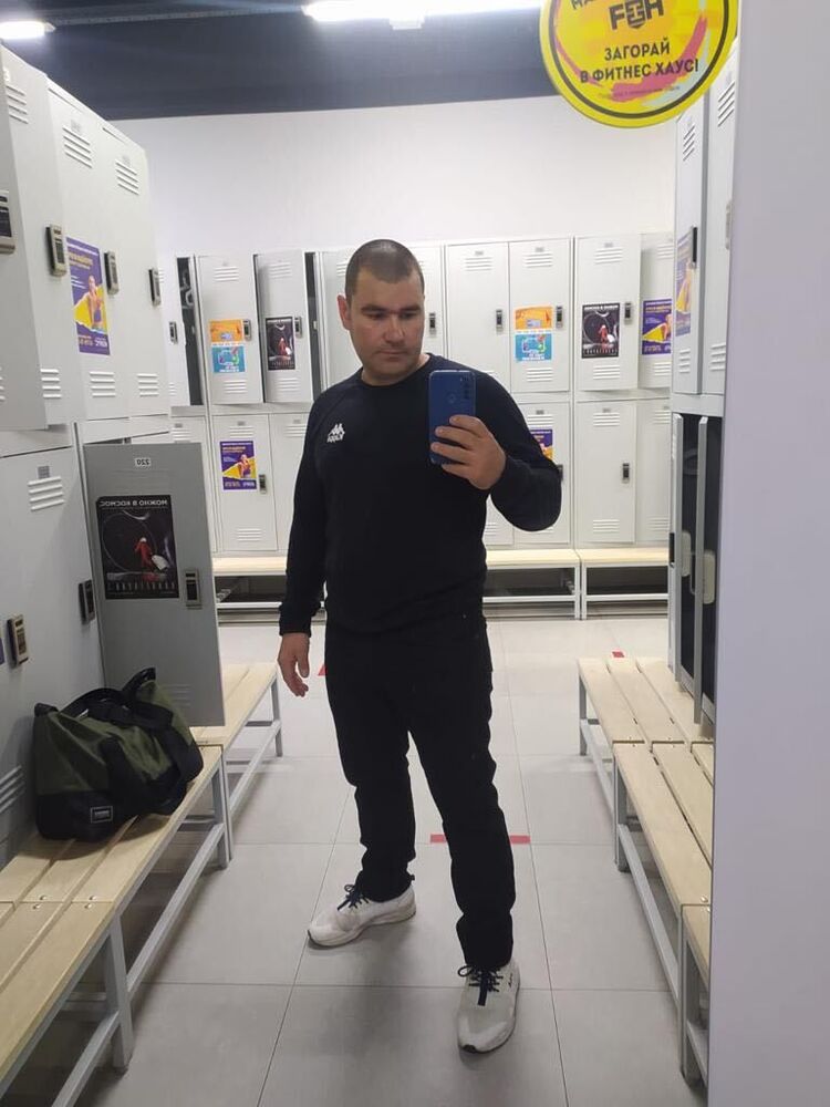 ���������� �����-���������, ���� ������� �������, 39 ���, ������������ ��� ������, ����� � ���������, c�������� ���������