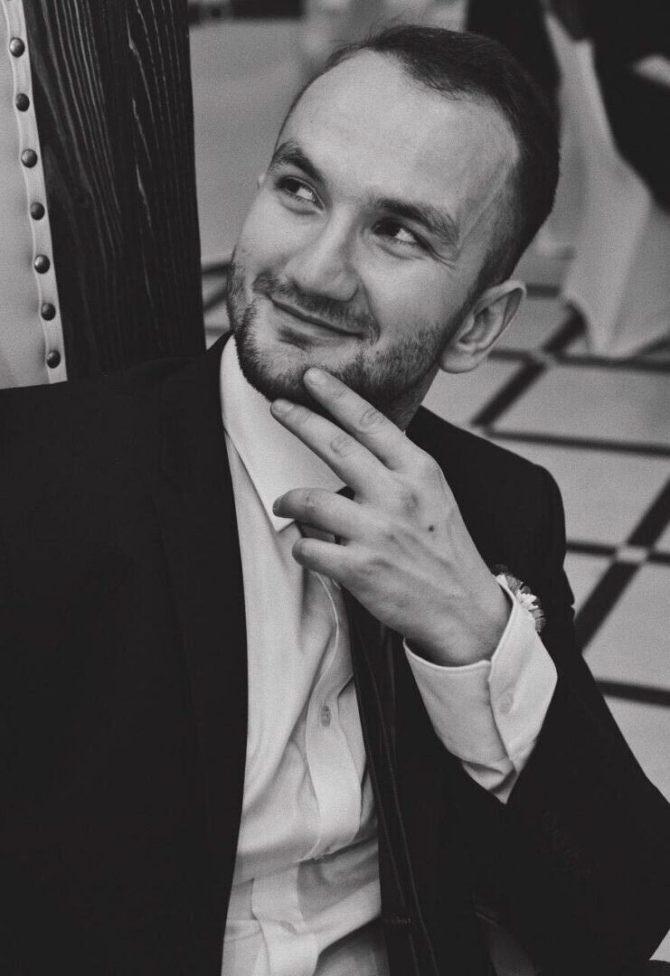 ���� 42449176 ������� �����, 34 ����, ���� ���������� � ������