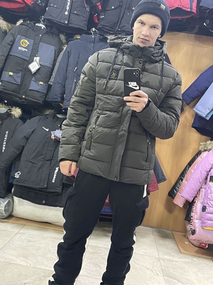 ���� 31363096 ����� ����, 23 ����, ���� ���������� � ���������