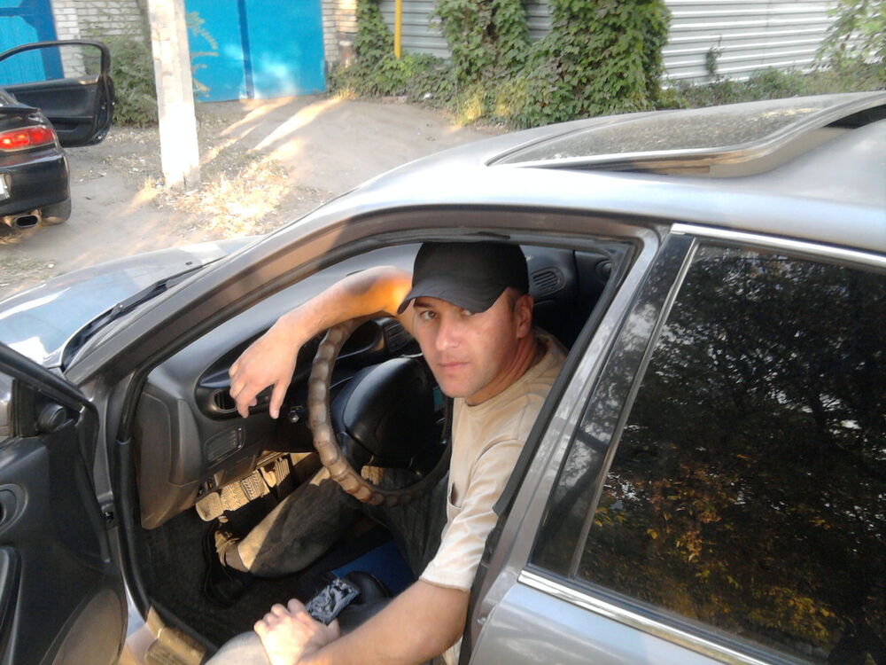  9294706  Artem, 53 ,    