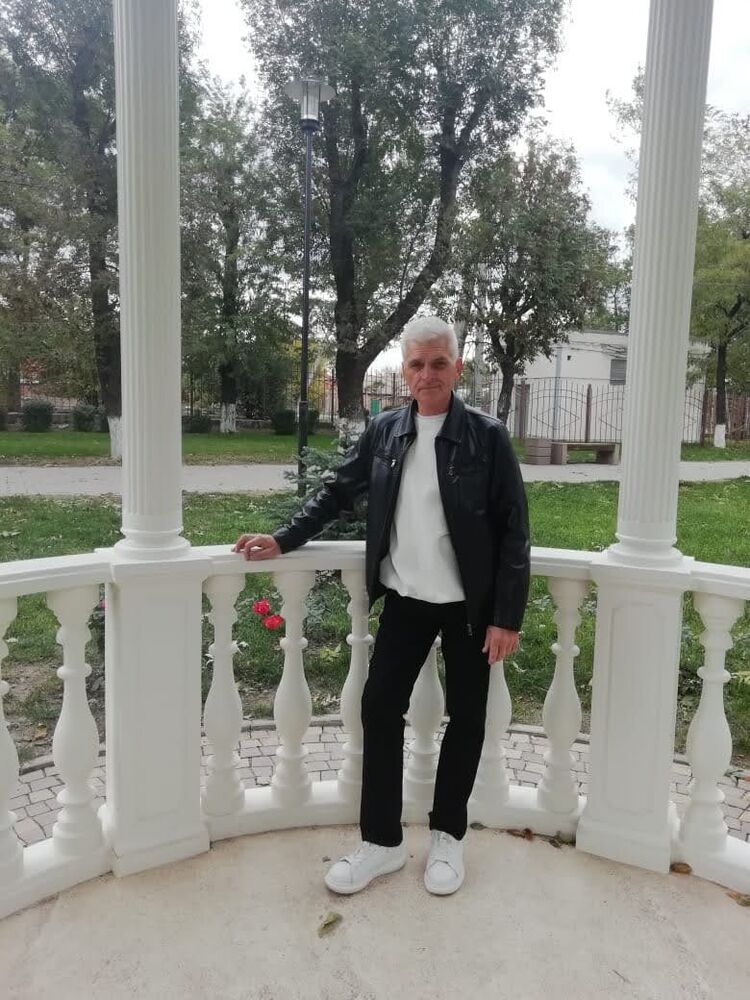  --,   , 58 ,   c 