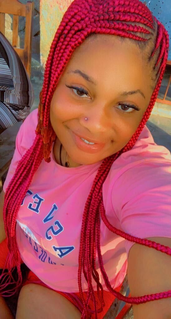  29966196  Precious, 34 ,    Cotonou