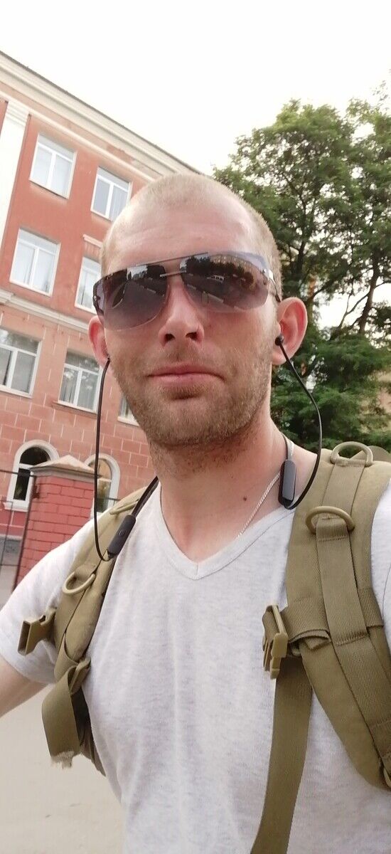 ���������� ������, ���� ������� ������, 37 ���, ������������ ��� ������, ����� � ���������