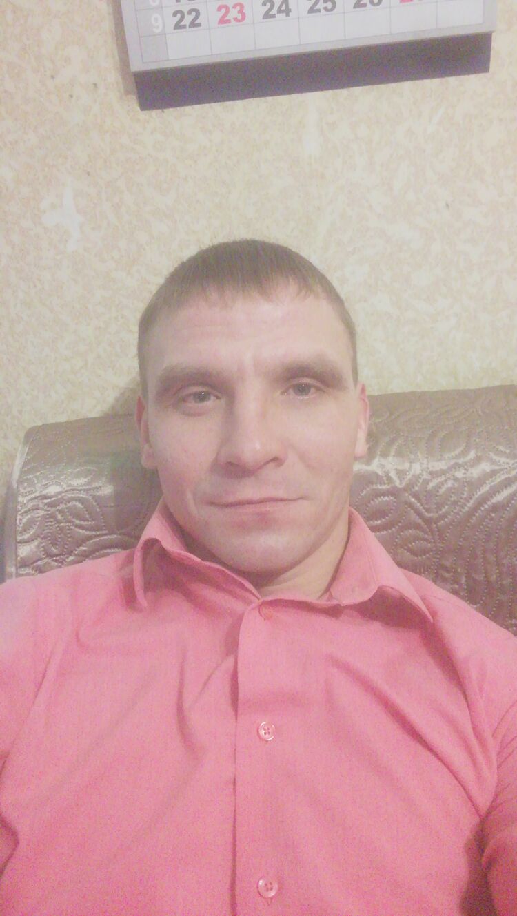 ���� 23347416 ������� �������, 39 ���, ���� ���������� � ��������