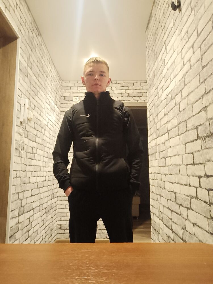  ,   , 24 ,   ,   