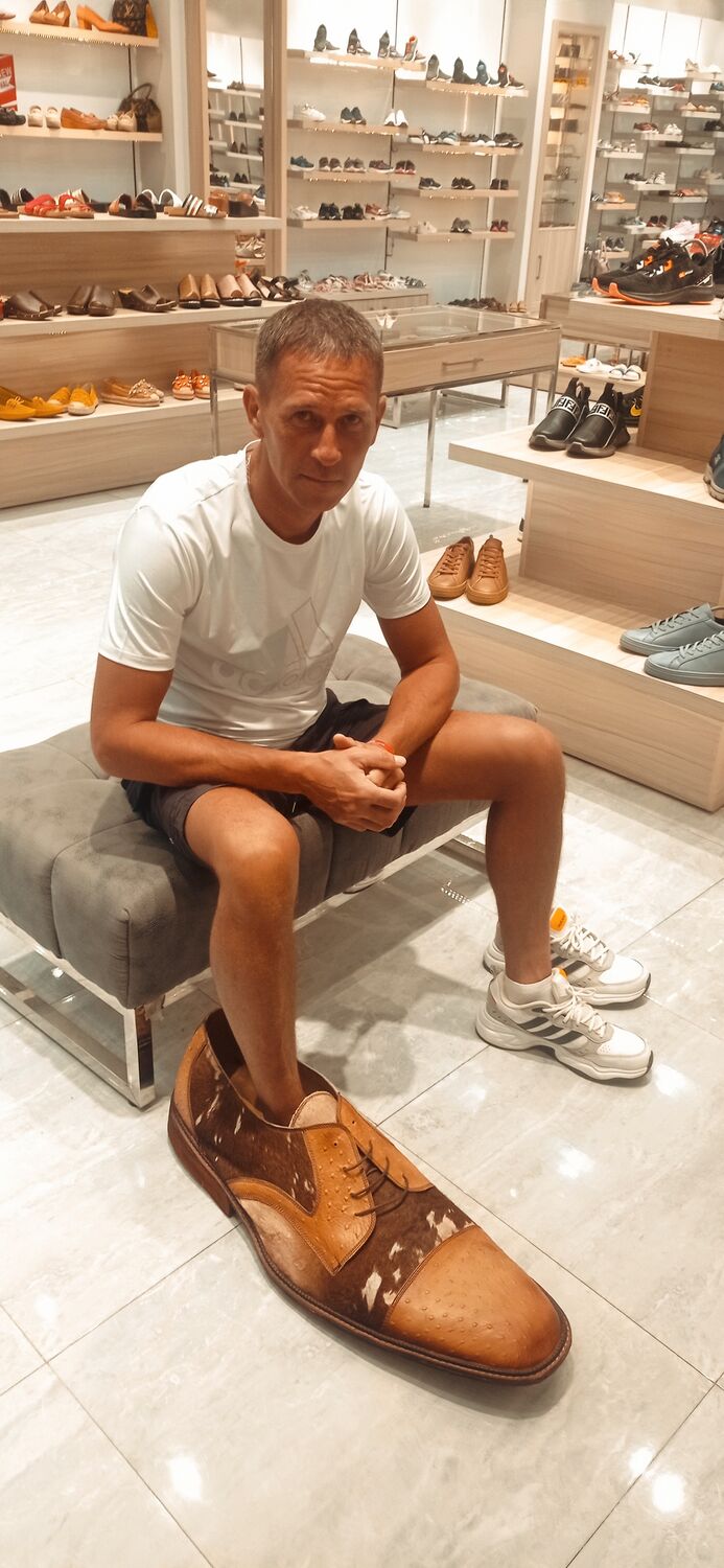 ���������� ������, ���� ������� �����, 43 ����, ������������ ��� ������, ����� � ���������, c�������� ���������