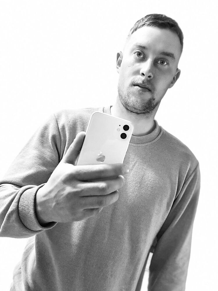 ���� 37288236 ������� ������, 35 ���, ���� ���������� � ������ ���������