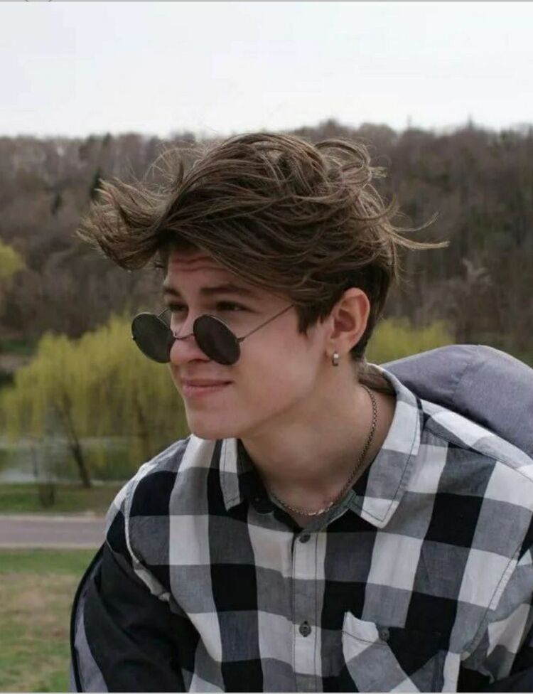  ,   , 19 ,   ,   