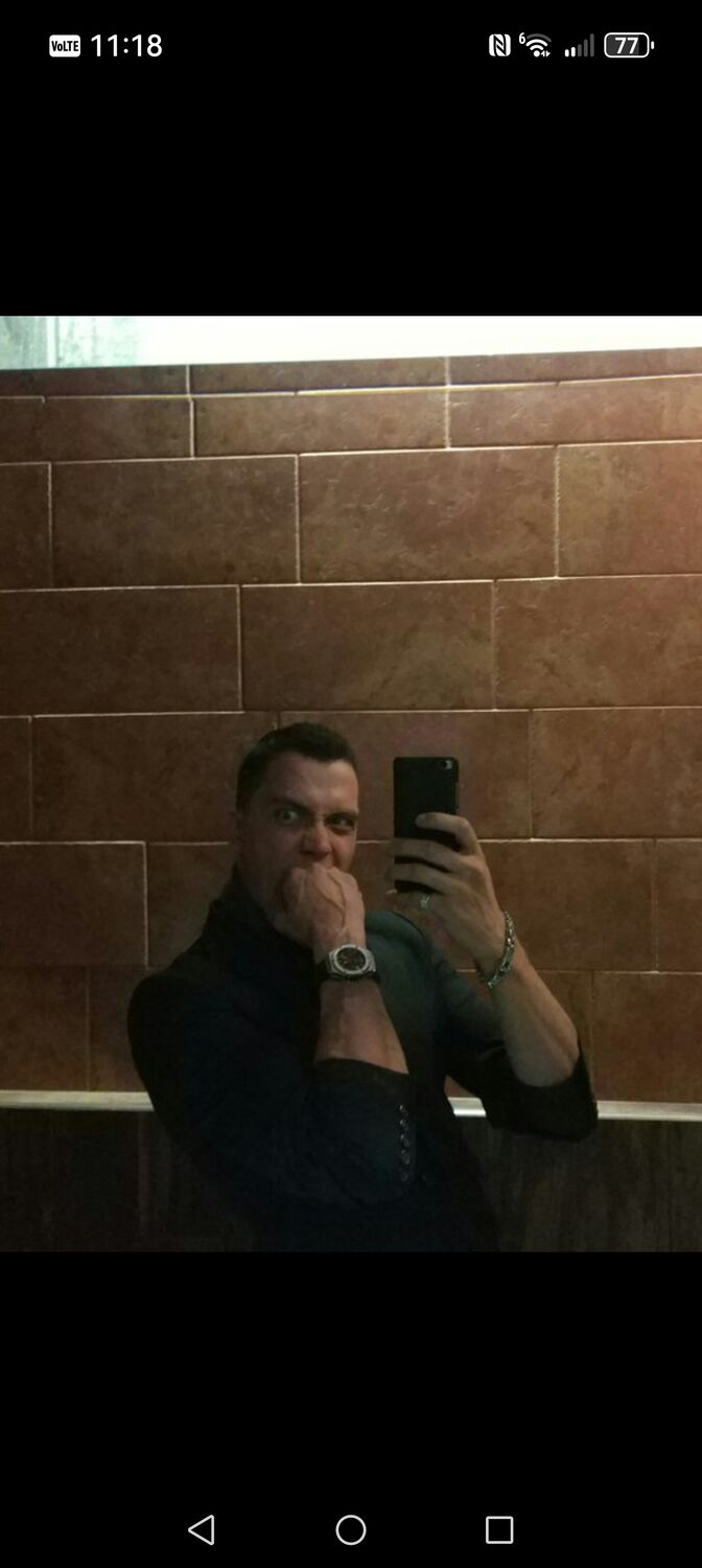 ���������� ������, ���� ������� ��������, 38 ���, ������������ ��� ������, ����� � ���������