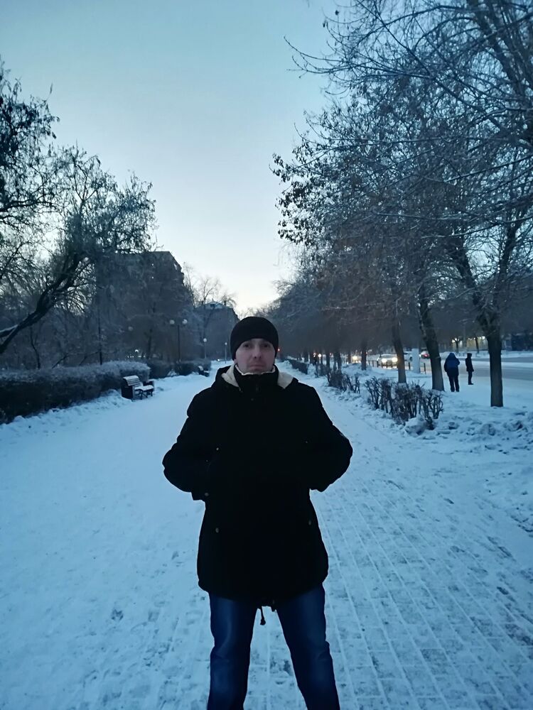 ���� 24536286 ������� ���, 37 ���, ���� ���������� � �������������