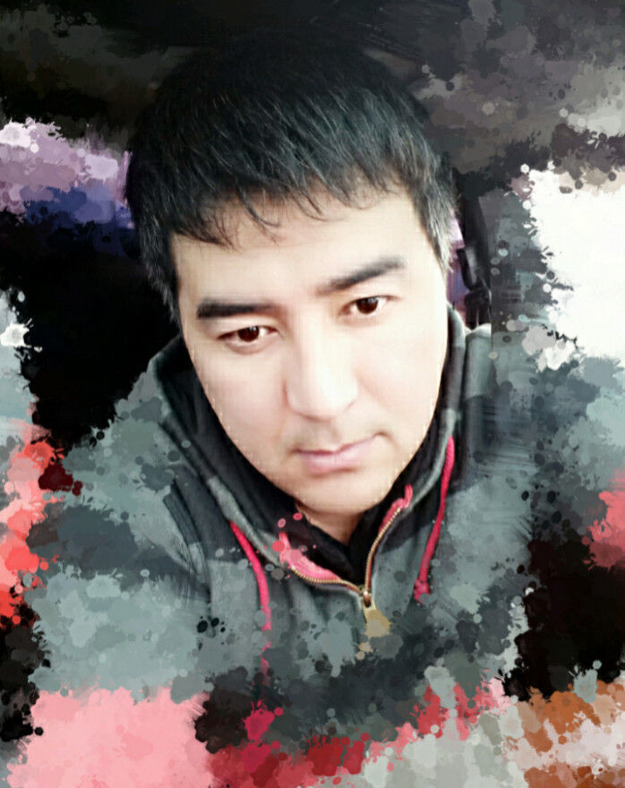  ,   , 38 ,     , c 
