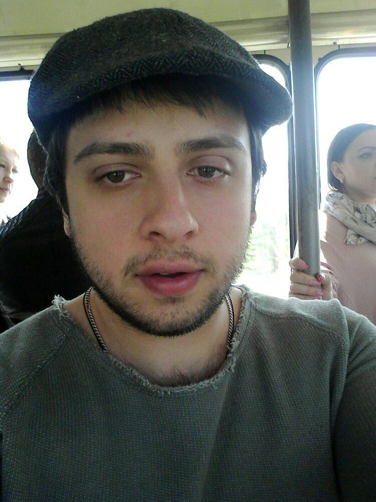 ���� 40489056 ������� ������, 32 ����, ���� ���������� � ��������