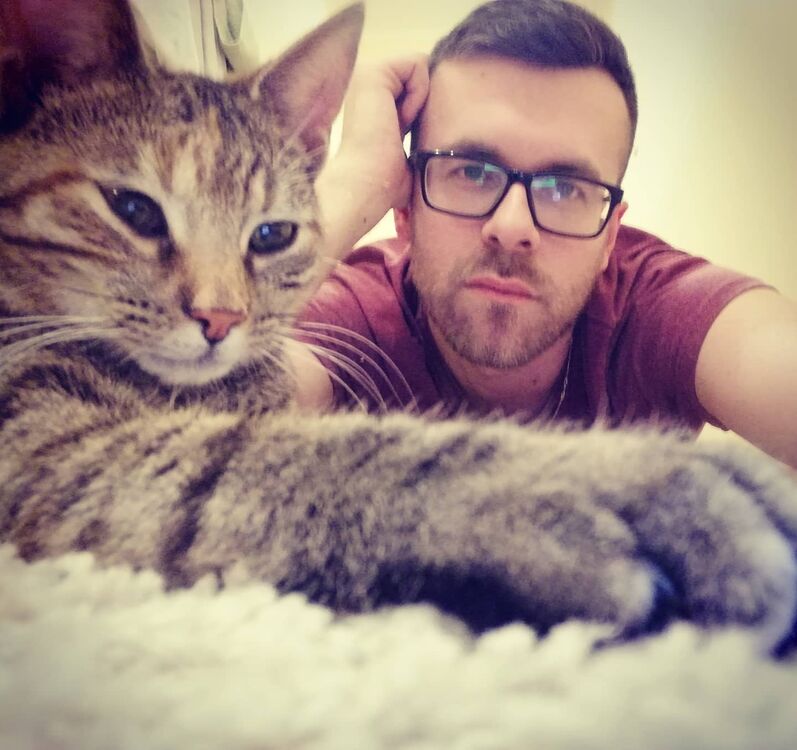 ���� 44734296 ������� ������, 36 ���, ���� ���������� � ������