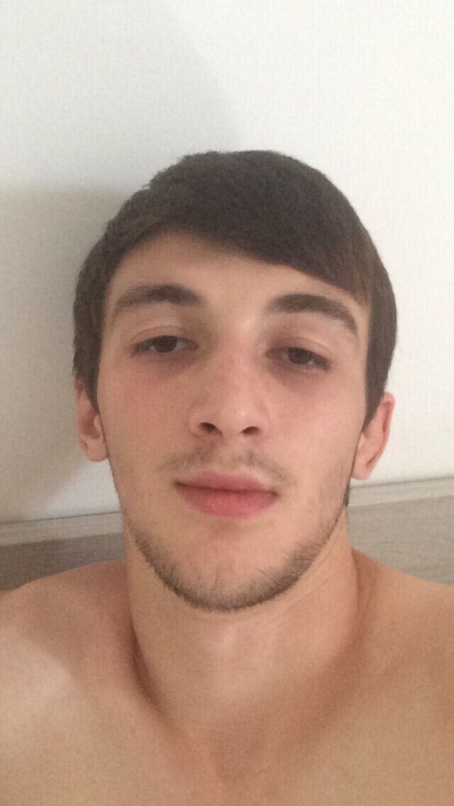 ���������� ��������, ���� ����� �����, 24 ����, ������������ ��� ������, ����� � ���������