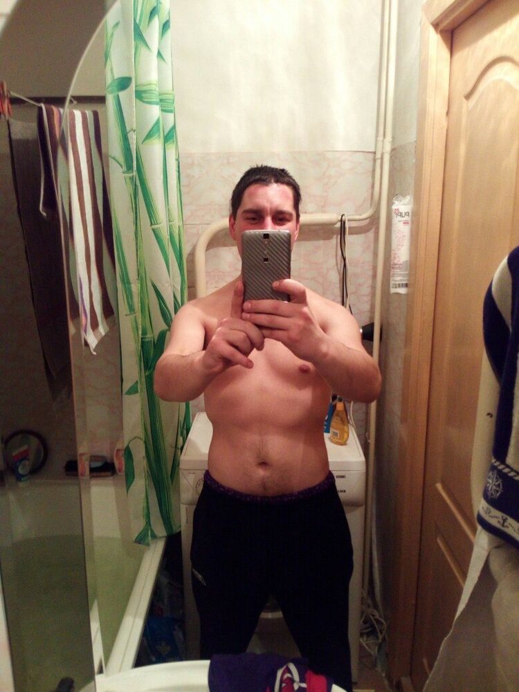  24802216  , 35 ,    