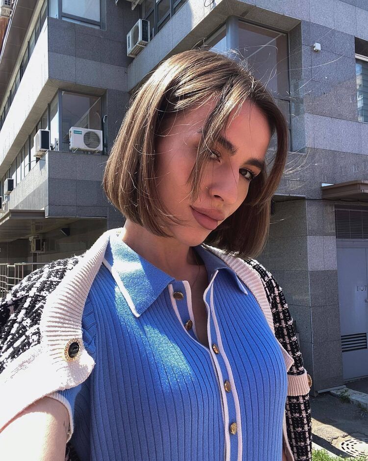  ,    , 30 ,   ,   