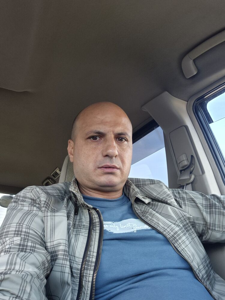 47101846  , 39 ,    