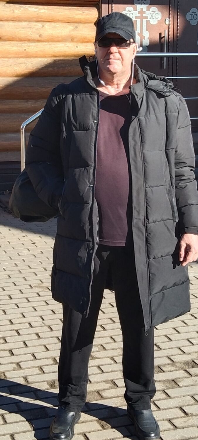  ,   , 64 ,   ,   