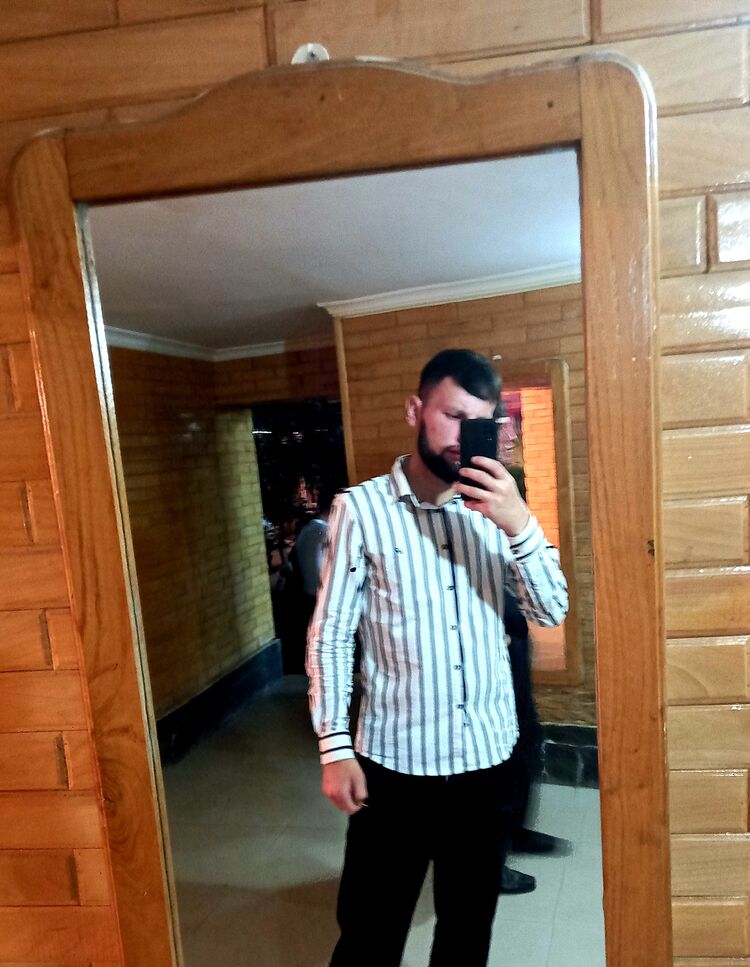 ���������� �������, ���� ����� ����, 23 ����, ������������ ��� ������, ����� � ���������